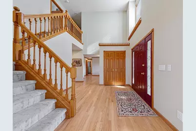 1802 Eagle Court, Faribault, MN 55021 - Photo 10