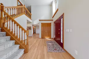 1802 Eagle Ct, Faribault, MN 55021 - Photo 10