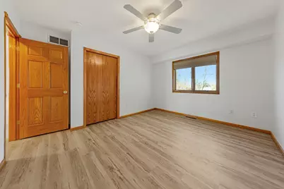 1802 Eagle Court, Faribault, MN 55021 - Photo 44