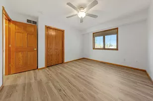 1802 Eagle Ct, Faribault, MN 55021 - Photo 44