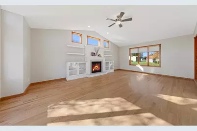 1802 Eagle Court, Faribault, MN 55021 - Photo 12