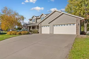 1802 Eagle Ct, Faribault, MN 55021 - Photo 60