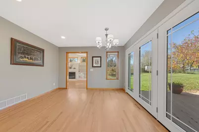 1802 Eagle Court, Faribault, MN 55021 - Photo 24