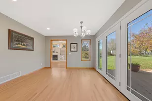 1802 Eagle Ct, Faribault, MN 55021 - Photo 24