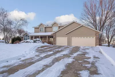 1802 Eagle Court, Faribault, MN 55021 - Photo 2