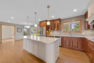 1802 Eagle Ct, Faribault, MN 55021 - Photo 18