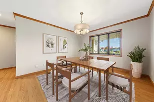 1802 Eagle Ct, Faribault, MN 55021 - Photo 28