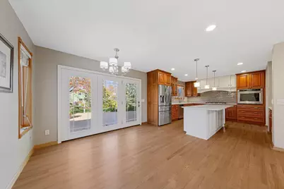 1802 Eagle Court, Faribault, MN 55021 - Photo 22