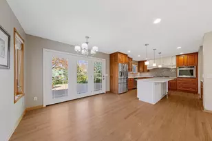 1802 Eagle Ct, Faribault, MN 55021 - Photo 22