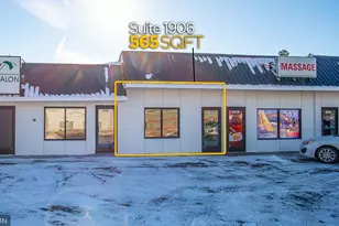 1902 2nd St SW, Rochester, MN 55902 - Photo 1