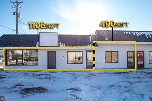 1902 2nd St SW, Rochester, MN 55902 - Photo 1