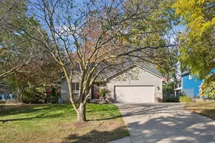 19216 Xavier St NW, Elk River, MN 55330 - Photo 1