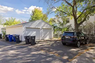 1665 Dayton Ave, Saint Paul, MN 55104 - Photo 8