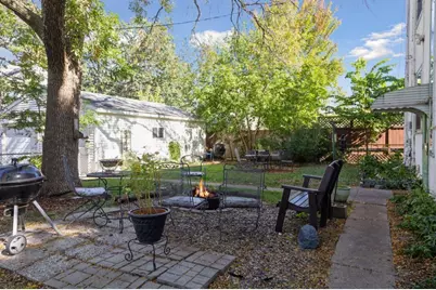 1665 Dayton Avenue, Saint Paul, MN 55104 - Photo 6