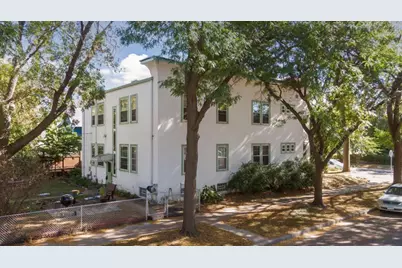 1665 Dayton Avenue, Saint Paul, MN 55104 - Photo 14