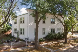 1665 Dayton Ave, Saint Paul, MN 55104 - Photo 14