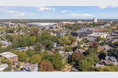 1665 Dayton Avenue, Saint Paul, MN 55104 - Photo 12