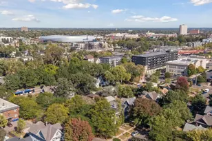 1665 Dayton Ave, Saint Paul, MN 55104 - Photo 12