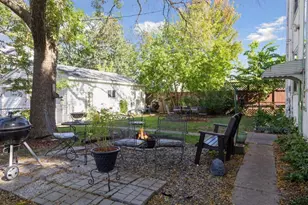 1665 Dayton Ave, Saint Paul, MN 55104 - Photo 6