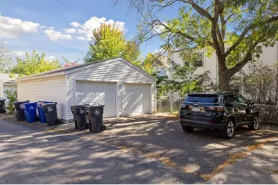 1665 Dayton Avenue, Saint Paul, MN 55104 - Photo 8