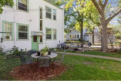 1665 Dayton Avenue, Saint Paul, MN 55104 - Photo 4