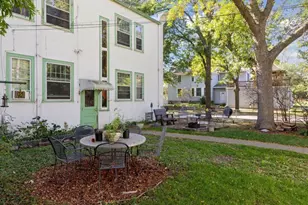 1665 Dayton Ave, Saint Paul, MN 55104 - Photo 4