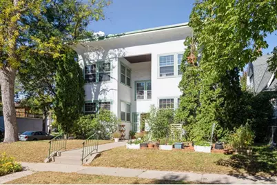 1665 Dayton Avenue, Saint Paul, MN 55104 - Photo 1