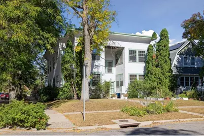 1665 Dayton Avenue, Saint Paul, MN 55104 - Photo 2