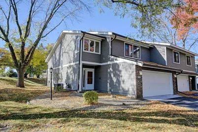 9365 Nesbitt Road, Bloomington, MN 55437 - Photo 1