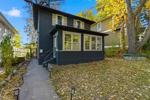 1230 Goodrich Ave, Saint Paul, MN 55105 - Photo 1