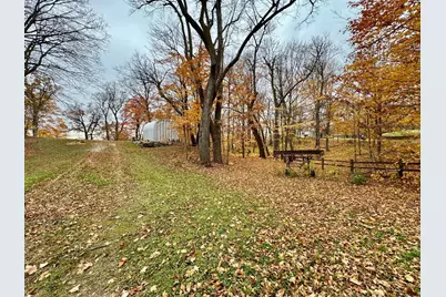 21334 Clay Lane, Erhard, MN 56534 - Photo 6