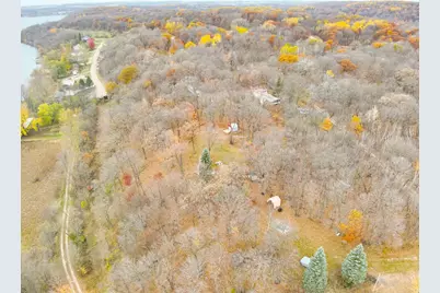 21334 Clay Lane, Erhard, MN 56534 - Photo 18