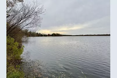 21334 Clay Lane, Erhard, MN 56534 - Photo 4