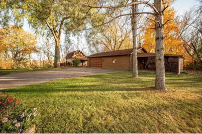 140 Bork Street, Ellsworth, WI 54011 - Photo 1