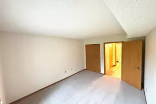 1415 Lake St, Alexandria, MN 56308 - Photo 8