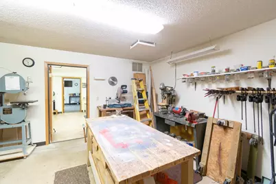 1415 Lake Street #122, Alexandria, MN 56308 - Photo 18