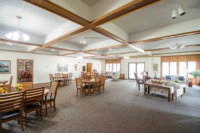 1415 Lake Street #122, Alexandria, MN 56308 - Photo 12