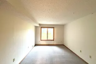 1415 Lake St, Alexandria, MN 56308 - Photo 8