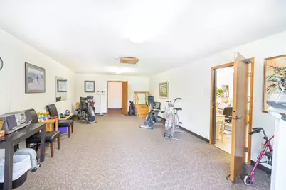 1415 Lake Street #122, Alexandria, MN 56308 - Photo 14