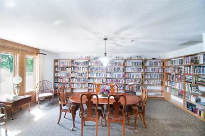 1415 Lake Street #122, Alexandria, MN 56308 - Photo 10