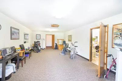 1415 Lake Street #122, Alexandria, MN 56308 - Photo 14