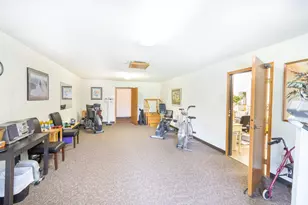 1415 Lake St, Alexandria, MN 56308 - Photo 14