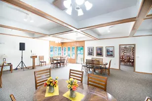 1415 Lake St, Alexandria, MN 56308 - Photo 12