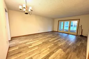 1415 Lake St, Alexandria, MN 56308 - Photo 4