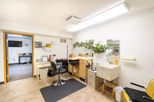 1415 Lake St, Alexandria, MN 56308 - Photo 16