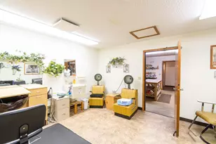 1415 Lake St, Alexandria, MN 56308 - Photo 16