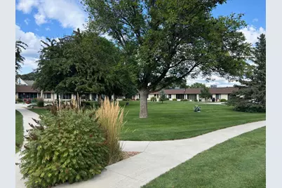 1415 Lake Street #122, Alexandria, MN 56308 - Photo 20