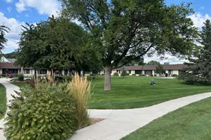 1415 Lake St, Alexandria, MN 56308 - Photo 20