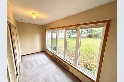 1415 Lake Street #122, Alexandria, MN 56308 - Photo 6