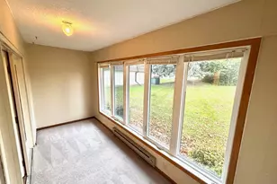 1415 Lake St, Alexandria, MN 56308 - Photo 6